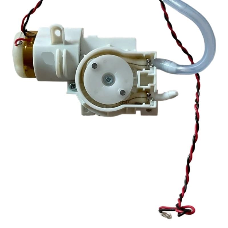 Compatibile con Roborock T7 S5 Max S65 MaxV Motore Pompa Peristaltica