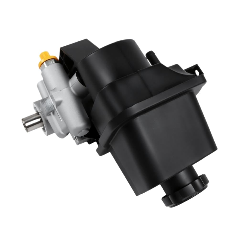 Bomba De Dirección Asistida Compatible con 2002-2009