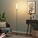 Ambimall LED Floor Lamp with Remote Control, 65