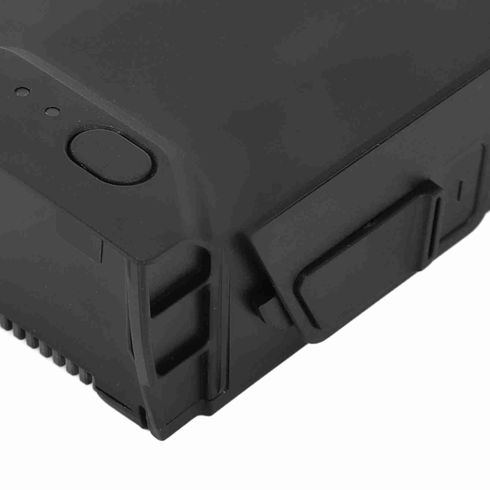 Cryfokt Batteria Intelligente 2375mAh per Air 1, Sostituzione Facile
