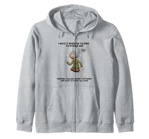 �I�[���h�E�[�}�� �����ɘb��������Ƃ��͌����ł� ��� �W�b�v�p�[�J�[