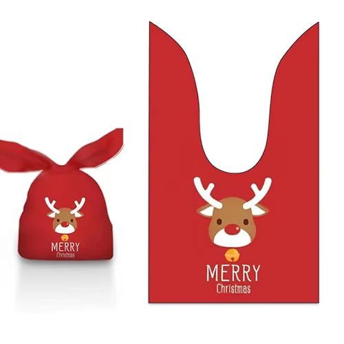   13.5*11+11cm fރo^CEf[bsO NX}X MtgobO x[LOp DIY/ `RLfBAَq⏬ȂǁA 50PCS c (wWJC)