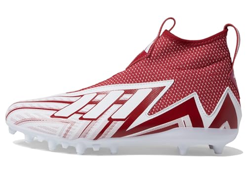 Image of Adidas Mens Freak 23 Inline Football Cleats