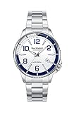 Novedad Relojes Viceroy Real Madrid Reloj, Hombre