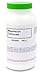 Light Magnesium Carbonate, 100g - The Curated Chemical Collection