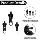 VYNZOR B0FV2ZWHP9 lato 4