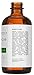 Hyaluronic Acid Serum for Face, Eyes, & Skin by Kate Blanc. Plump, Soften and Hydrate Skin. Non-greasy, light, & Absorbs Quickly. Anti-Aging (1 oz)