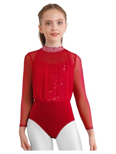 [iiniim] K[Y XP[g_XEFA  OX[u __X I^[h XpR[ CXg[t qp  tBMAXP[gߑ Xe[W Z  14