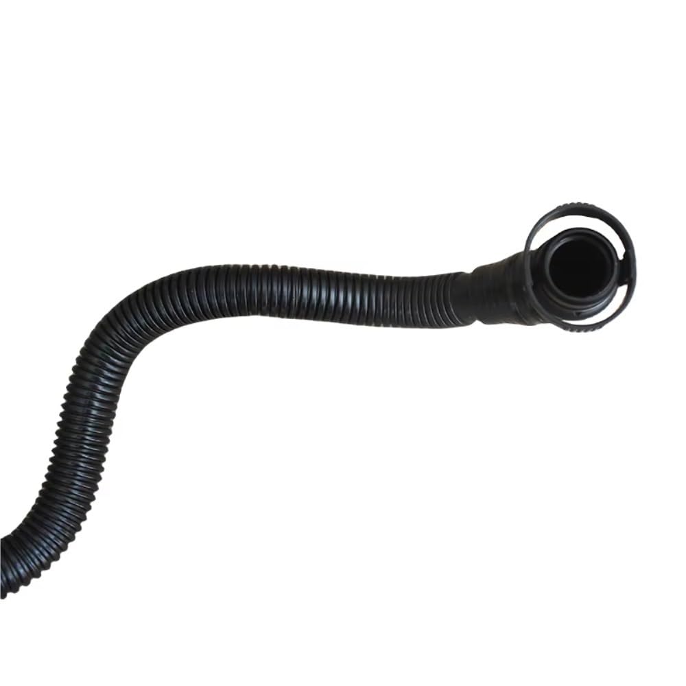 Tuyau vent de carter Tuyau De Ventilation De Soupape De Reniflard De Carter De Moteur Compatible Avec A4 B6 B7 A6 C5 C6 A8 D3 06C103217H