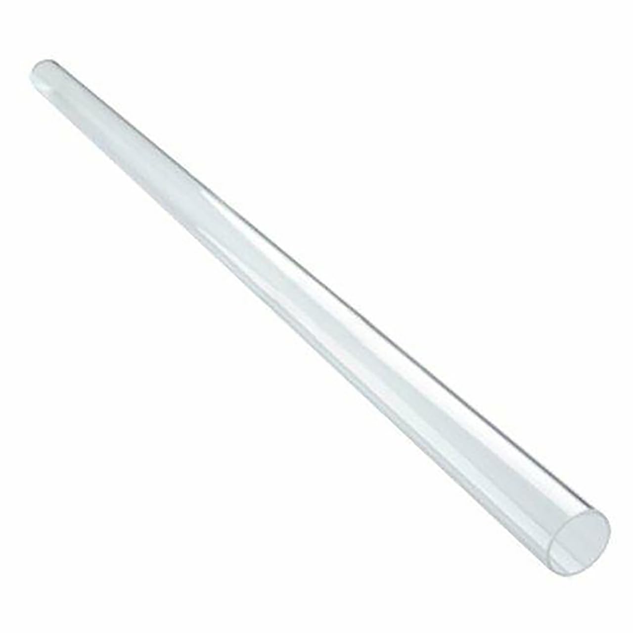Replacement For WATTS WUVQS8 QUARTZ SLEEVE Sleeve By Technical Precision