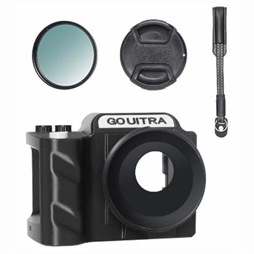 OURHZTB GO UITRA ANVJ C}CNVO{^Vb^[Obv UVYt Insta360 Go UltrapAJObvnh یt[nEWO XgXgbvANZT[t