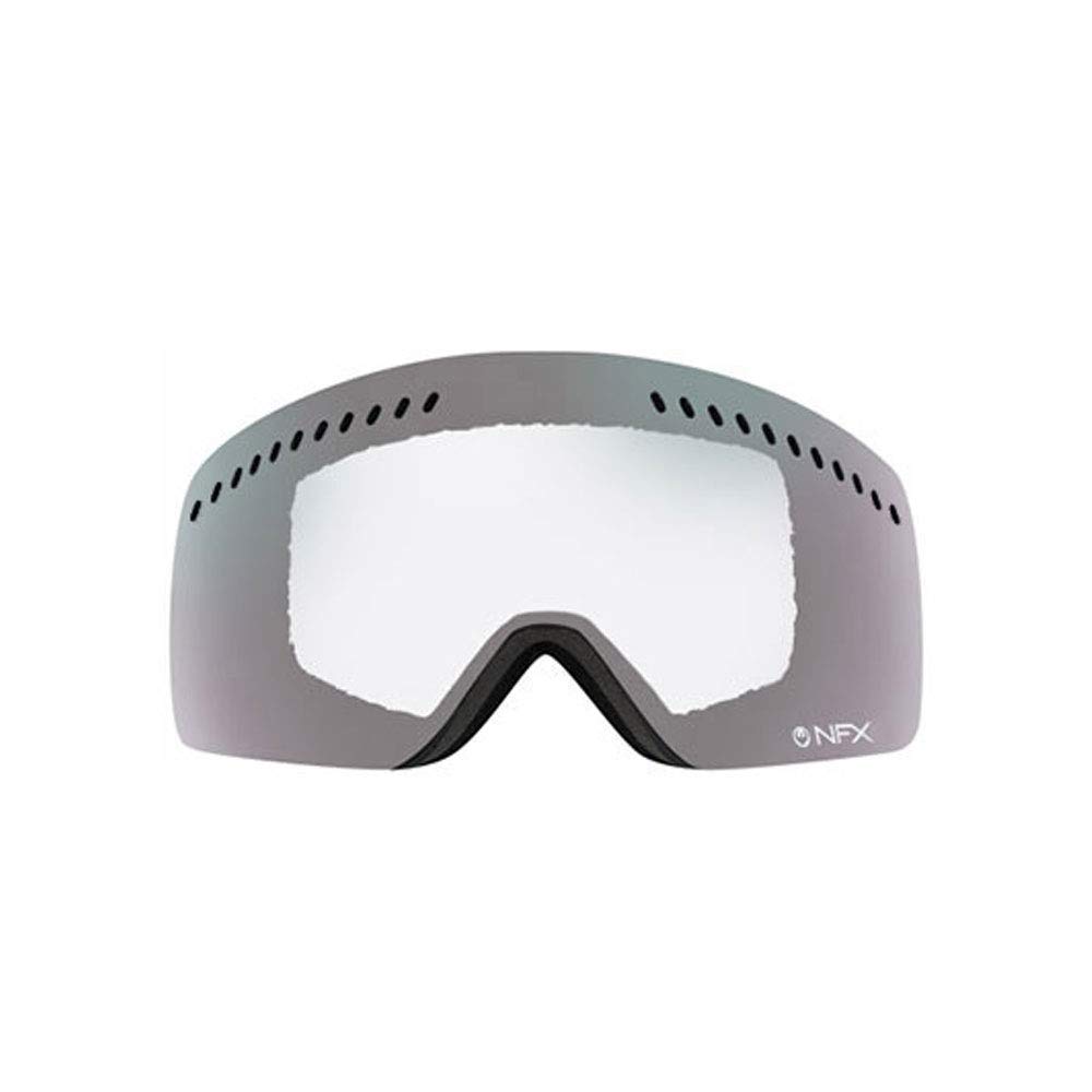 Amazon | DRAGON ゴーグル スペアレンズ ドラゴン スノーボード