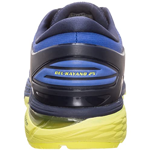 Image of ASICS Gel-Kayano 25 NYC Men's Running Shoe