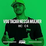 tacos adidas 2018 precio  Vou Tacar Nessa Mulher [Explicit]