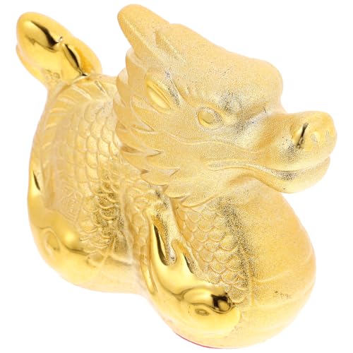 lurrose NNIu xCN㑕i fXNgbv  ƗpCeAxƔɉhےI[ig