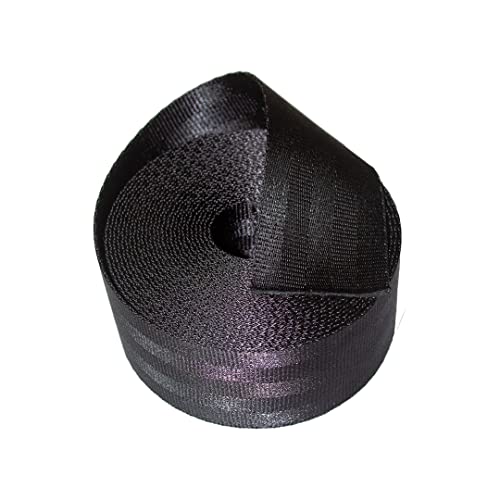 cinturon seguridad Marca 24tarpp