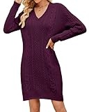 【Correspondance】La robe décontractée pour femmes, se marie bien avec un blazer, une veste, un cardigan, des bas, un sac à main, des sandales, des talons hauts et des chaussures plates pour créer une variété de looks. Combinez-les avec différents styles de petits accessoires pour créer une variété de styles.