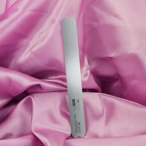 staleks pro staleks pro