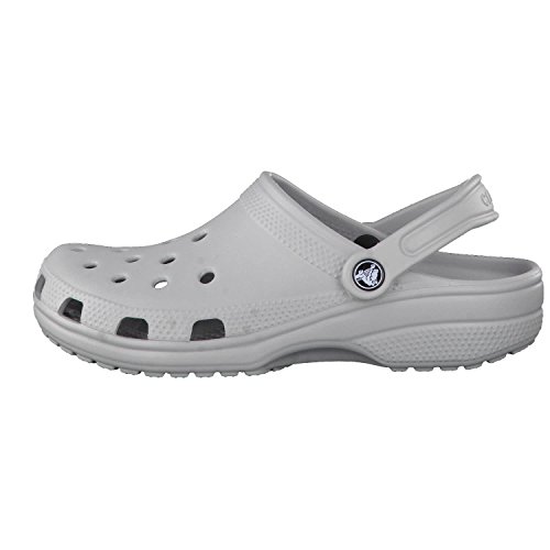 Crocs Classic Clog Unisex - Adulto Sabot, Zoccoli