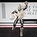 Hasbro Power Rangers Cobra Kai Skelputty Figure