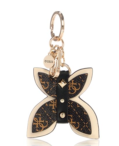 ANIMAL CHARMS BUTTERFLY