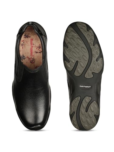 Image of Hush Puppies Men's Slip-on Sports Shoes