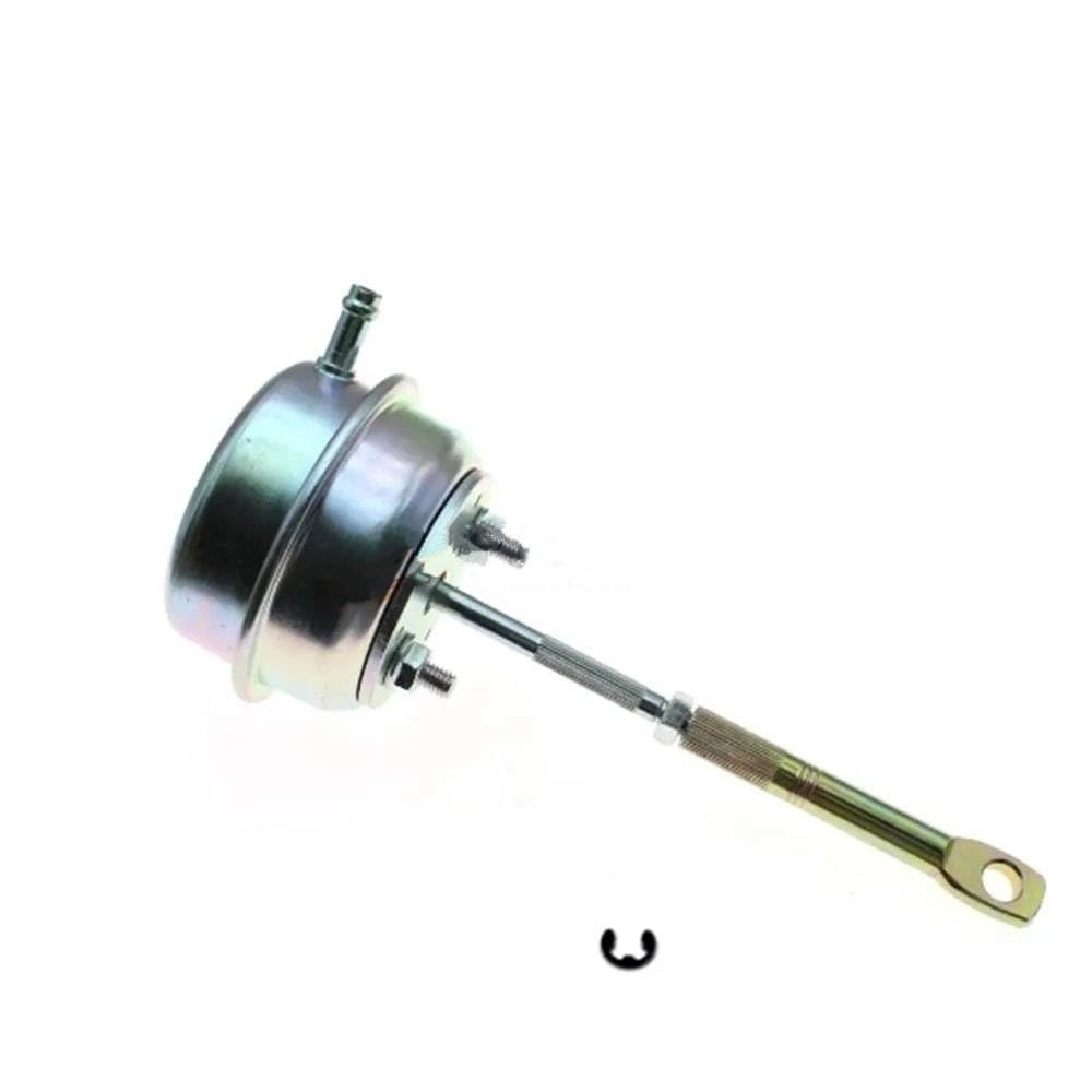 Para Fiat 500 Para Abarth 595 132Kw 180HP 08 Transductor Presión