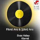 bilezikci.com bilezik  Hoş Bilezik