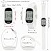 DTKID Reloj Digital Niño 30M con Alarma y Luz Imagen de DTKID Reloj Digital Niño 30M con Alarma y Luz