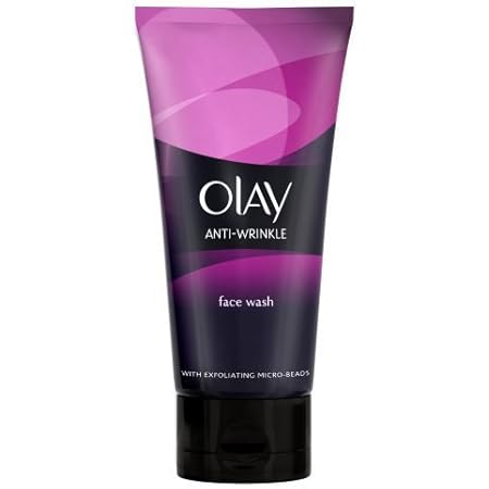 safi dermasafe day moisturizer review