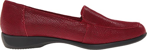 Image of Trotters Women's Jenn Mini Loafer