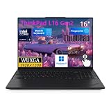 Compare Lenovo ThinkPad L16 vs other laptops