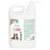 ACEITE DE ARGÁN: aporta ácidos grasos esenciales, que nutren, regeneran e hidratan la piel.