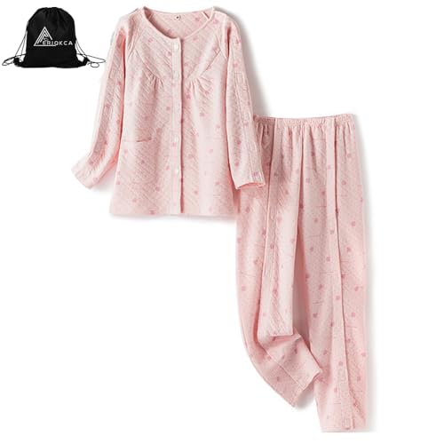 [ERIQKCA] ppW} 100% SJtI[v fB[X ʔNp }WbNe[v Q v p @ _HT|[g XL