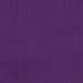 Fabri-Quilt Nylon Rip Stop Purple Fabric By The Yard