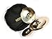 Istanbul Mehmet Samatya Set-2 Cymbal Pack (10 Sp-14Crs-16China)