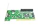 JXSZ PCI 32bit to 3 SATA+1 IDE RAID Adapter Card VIA6421 XBOX360