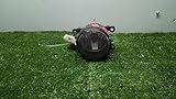 nebelscheinwerfer renault scenic 2 Hinweise: Valeo 8200074008 89202502