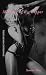 Memoire of a Stripper-These are my Confessionz