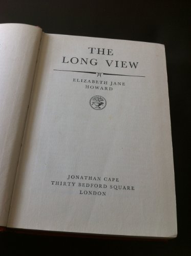 Long View
