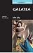 Galatea (Revels Student Editions)