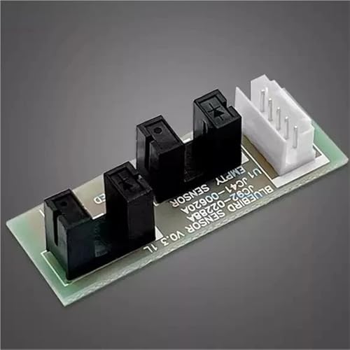 Alimentation PBA pour réparer imprimante ML 2160 et SCX 3400