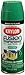 Krylon K02327001 Fusion for Plastic Spray Paint, Spring Grass