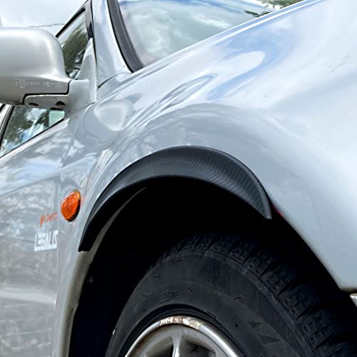 youフェンダーモール 41kcPpV-amL.jpg