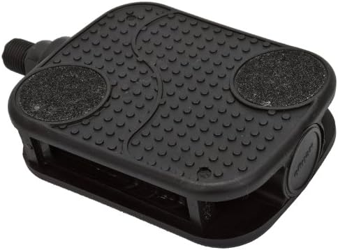 SUNLITE Barefoot Cruiser Pedals