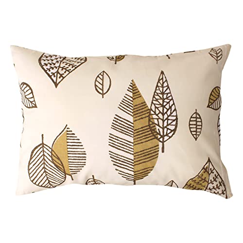 �����[�i�C�g(Merry Night) ���J�o�[ �u�i�`���������[�t�v �u���E�� ��43×63cm �t�@�X�i�[�� �܂��炪����₷�� ��100% �S�n�悢���G�� �I�[���V�[�Y�� �􂦂� FF16119-93