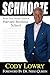Schmooze: What They Should Teach at Harvard Business School
