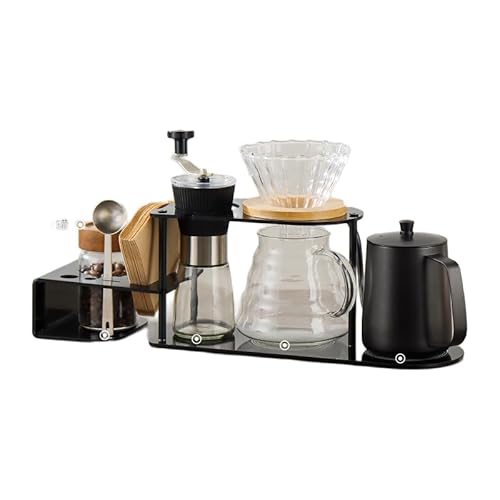 Mizoki ANnhhbvR[q[|bgX^hZbg ҂R[q[~[bN hbp[tB^[AXv[[\ _ŃVvȃR[q[ObYbN ƒJtFp