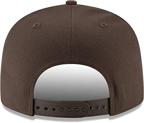 Image of NBA Men's 9Fifty Snapback Cap