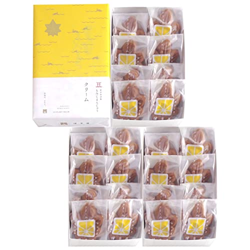 ݂\ N[ 4 8×4 ܂񂶂イ aَq aXC[c L  XC[c